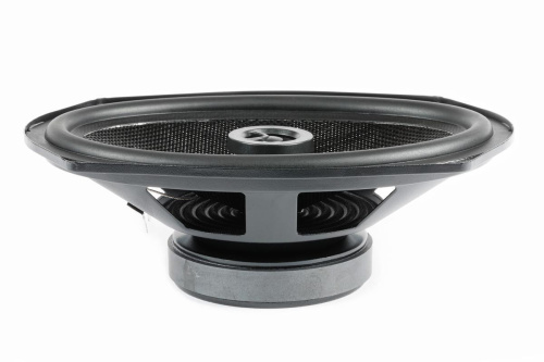 Коаксиальная акустика. Акустическая система PROLOGY SL-692. Цена от – 4&nbsp;690 руб. фото 7