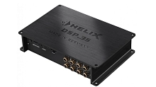 *Процессор HELIX DSP.3S. По цене – 49 890 руб.