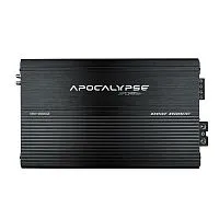 Усилитель APOCALYPSE ASA-2000.2. Цена – 31 990 руб.