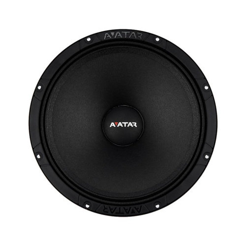 Среднечастотная акустика (Мидбасс). Акустическая система AVATAR DOOMSDAY 81. Цена от – 8&nbsp;990 руб. фото 3
