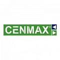 CENMAX