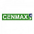 CENMAX