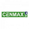 CENMAX