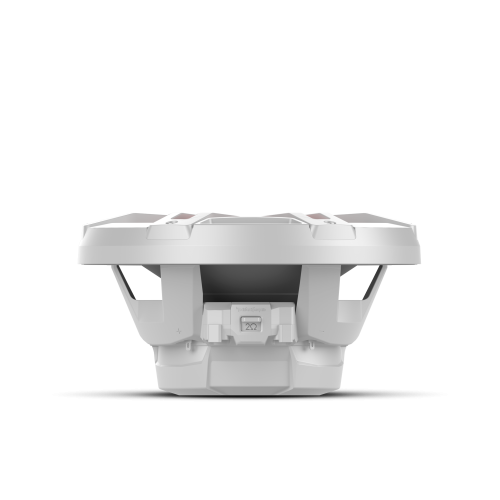 Сабвуферы для яхт и катеров. Сабвуфер ROCKFORD FOSGATE M1D4-10. Цена от – 26&nbsp;990 руб. фото 4