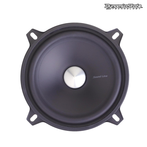 Низкочастотная акустика. Акустическая система DYNAMIC STATE SLB-13CM. Цена от – 2 160 руб. фото 6