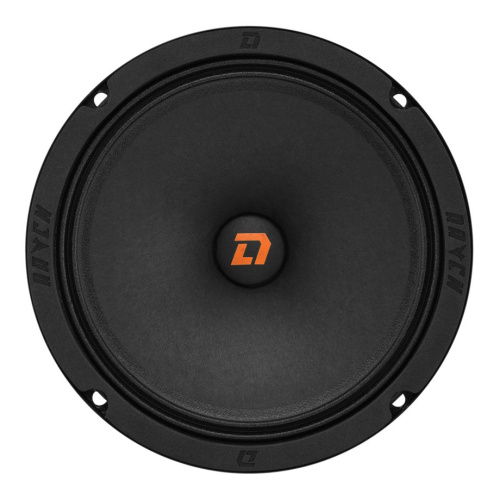 Среднечастотная акустика (Мидбасс). Акустическая система DL AUDIO RAVEN 165 v2. Цена от – 4 990 руб. фото 2