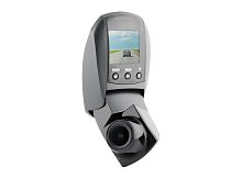 Видеорегистратор INCAR VR-550. Купить за – 7 190 руб.