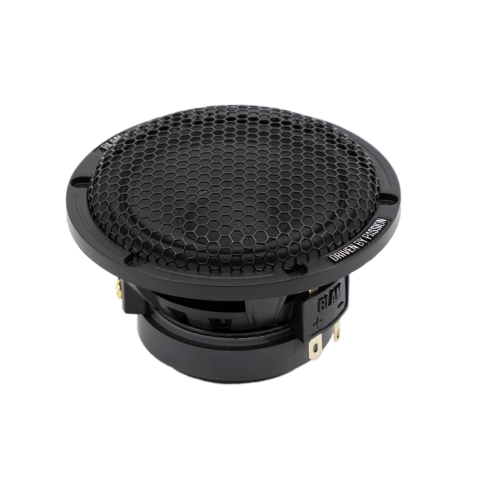 Среднечастотная акустика. Акустическая система BLAM R80DB. Цена от – 6 890 руб. фото 2 Среднечастотная акустика. Акустическая система BLAM R80DB. Цена от – 6 890 руб. фото 2