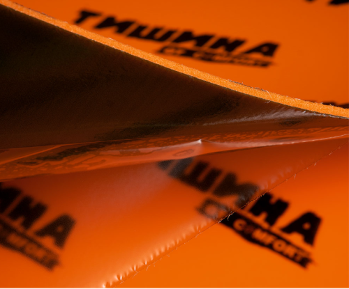 Шумоизоляция COMFORTMAT ТИШИНА SP-8. Цена – 790 руб. фото 4 Шумоизоляция COMFORTMAT ТИШИНА SP-8. Цена – 790 руб. фото 4