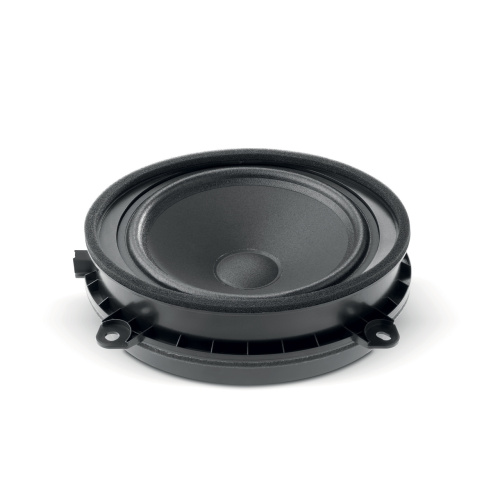 Акустика для TOYOTA, SUBARU, LEXUS,DAIHATSU, LADA. Акустическая система FOCAL IS TOY170. Цена от – 21 390 руб. фото 2 Акустика для TOYOTA, SUBARU, LEXUS,DAIHATSU, LADA. Акустическая система FOCAL IS TOY170. Цена от – 21 390 руб. фото 2