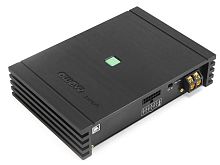 Усилитель с процессором AWAVE DSP6V5. По цене – 25&nbsp;990 руб.