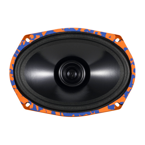Среднечастотная акустика (Мидбасс). Акустическая система DL AUDIO GRYPHON LITE 69 V.3. Цена от – 3 690 руб. фото 2