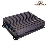 Усилитель AUDIO NOVA AB80.2. Цена – 5 190 руб.