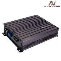 *Усилитель AUDIO NOVA AB80.2. Цена – 5 190 руб.