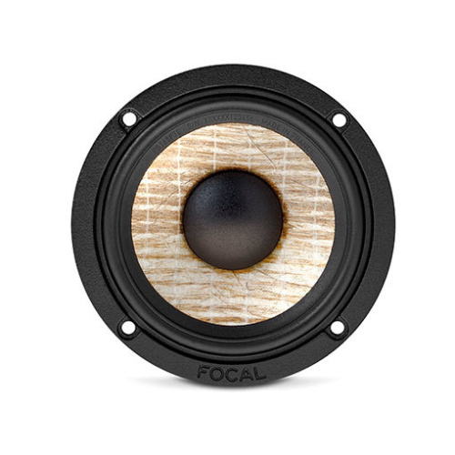 Среднечастотная акустика. Акустическая система FOCAL MR PS 165 F3E (HPVE1148). Цена от – 11 240 руб. фото 3