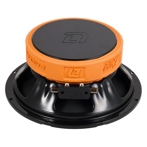 Среднечастотная акустика (Мидбасс). Акустическая система DL AUDIO PHOENIX PUNCH MACHINE 200. Цена от – 6 290 руб. фото 3 Среднечастотная акустика (Мидбасс). Акустическая система DL AUDIO PHOENIX PUNCH MACHINE 200. Цена от – 6 290 руб. фото 3