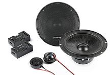 2 компонентная акустика. Акустическая система PROLOGY SL-65 CS. Цена от – 5&nbsp;490 руб.