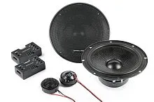 2 компонентная акустика. Акустическая система PROLOGY SL-65 CS. Цена от – 5&nbsp;490 руб.