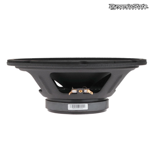 Среднечастотная акустика (Мидбасс). Акустическая система DYNAMIC STATE CUSTOM CM-25.1N. Цена от – 3&nbsp;850 руб. фото 4