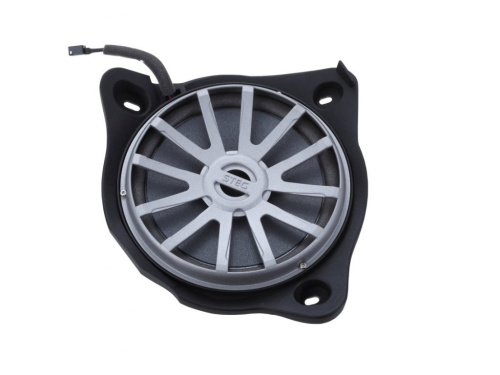 Акустика для MERCEDES. Акустическая система STEG BZN 8. Цена от – 38 610 руб. фото 5 Акустика для MERCEDES. Акустическая система STEG BZN 8. Цена от – 38 610 руб. фото 5