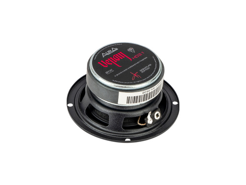 Среднечастотная акустика. Акустическая система AURA VENOM-HD3.1. Цена от – 5 990 руб. фото 6