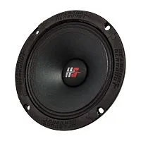 *Среднечастотная акустика (Мидбасс). Акустическая система KICX HEADSHOT F65. Цена от – 2 850 руб.