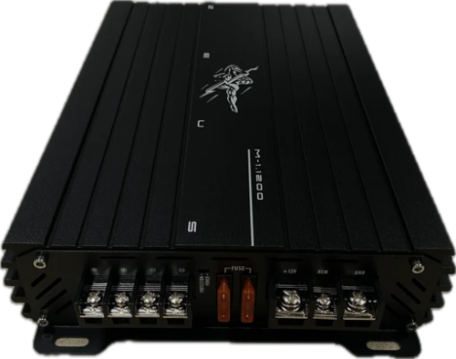 Усилитель ZEUS M-1.1200. Цена – 6 490 руб. фото 2 Усилитель ZEUS M-1.1200. Цена – 6 490 руб. фото 2