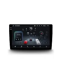 Автомагнитола TEYES CC4 PRO 8+128 10.2"