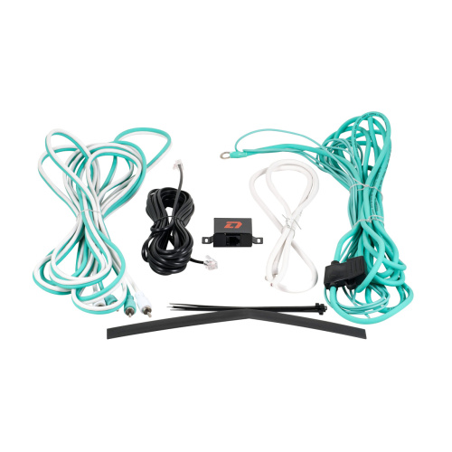 Сабвуфер DL AUDIO BARRACUDA 10A V.2. Цена – 17&nbsp;290 руб. фото 2