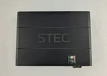 Усилитель с процессором STEG MDSP8. По цене – 25&nbsp;050 руб.