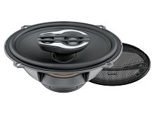 Коаксиальная акустика. Акустическая система HERTZ MPX 690.3. Цена от – 34 390 руб.