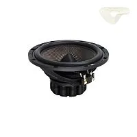 Низкочастотная акустика. Акустическая система BLAM MB 6P. Цена от – 159 990 руб.