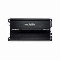 Усилитель APOCALYPSE ATOM 900.2 PRO. Цена – 14 990 руб.
