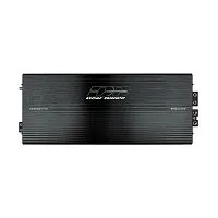 *Усилитель APOCALYPSE ATOM 9.5K PRO. Цена – 42 390 руб.