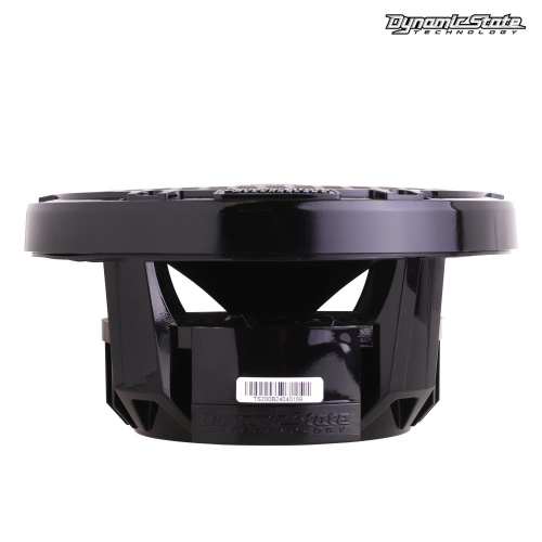 Акустика для яхт и катеров . Акустическая система DYNAMIC STATE TRITON TS-200B Black. Цена от – 11 190 руб. фото 2 Акустика для яхт и катеров . Акустическая система DYNAMIC STATE TRITON TS-200B Black. Цена от – 11 190 руб. фото 2