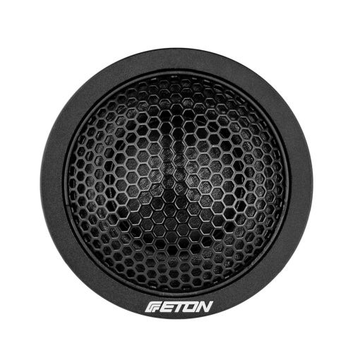 Твиттеры. Акустическая система ETON HEX 28. Цена от – 74 890 руб. фото 3