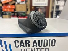 Подиум в уголок ПРИОРА рупор. Цена – 2 690 руб.