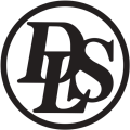 DLS