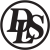 DLS