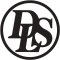 DLS