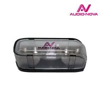 *Держатель предохранителя AUDIO NOVA FH.MAL4.FS
