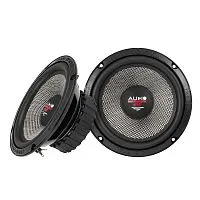 Низкочастотная акустика. Акустическая система AUDIO SYSTEM (Germany) AS165 EVO. Цена от – 10&nbsp;290 руб.