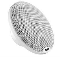 Акустика для яхт и катеров . Акустическая система HERTZ HEX 6.5 C-W. Цена от – 29 890 руб.