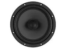 *Коаксиальная акустика. Акустическая система PRIDE EASY 6.5X ver.2. Цена от – 5&nbsp;250 руб.