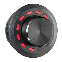 *Пульт дистанционного управления MATCH CONDUCTOR CONTROL. По цене – 