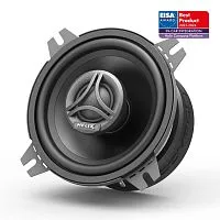 *Коаксиальная акустика. Акустическая система HELIX CB C100.2-S3. Цена от – 10 890 руб.