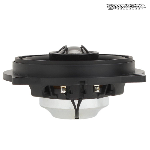 Акустика для BMW. Акустическая система DYNAMIC STATE DBW-CX100G. Цена от – 14 890 руб. фото 5