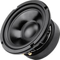 Среднечастотная акустика (Мидбасс). Акустическая система УРАЛ WARHEAD GRAND 165. Цена от – 12 990 руб.