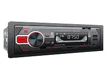Автомагнитола AURA  AMH-203BT типоразмера 1 DIN по цене от – 1 990 руб.