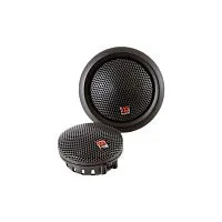Твиттеры. Акустическая система MOREL TEMPO ULTRA TWEETER. Цена от – 11 990 руб.